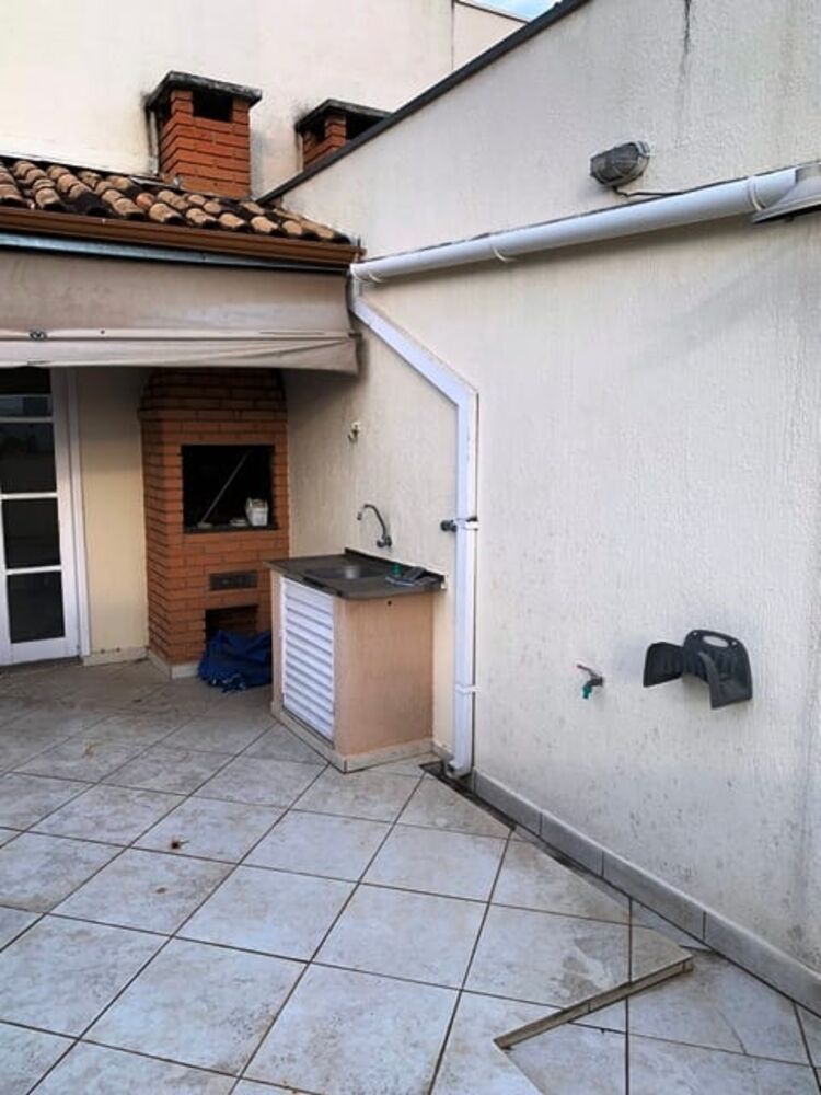 Apartamento, 3 quartos - Foto 18