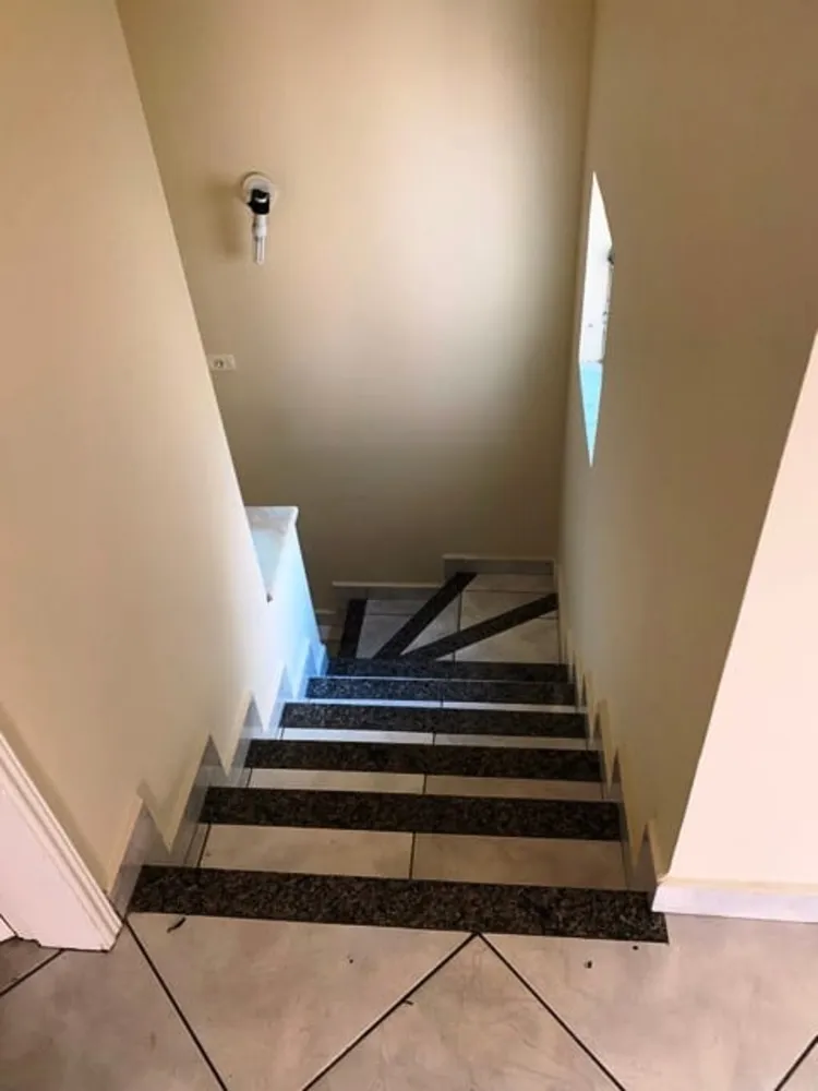 Apartamento, 3 quartos - Foto 24