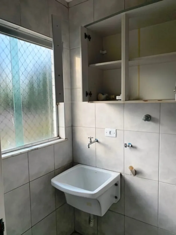 Apartamento, 3 quartos - Foto 9