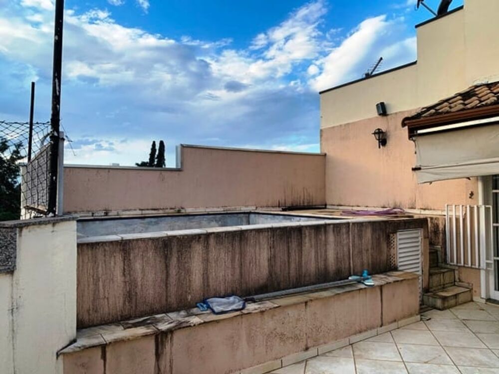 Apartamento, 3 quartos - Foto 19