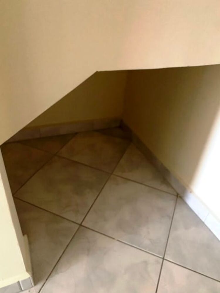 Apartamento, 3 quartos - Foto 22