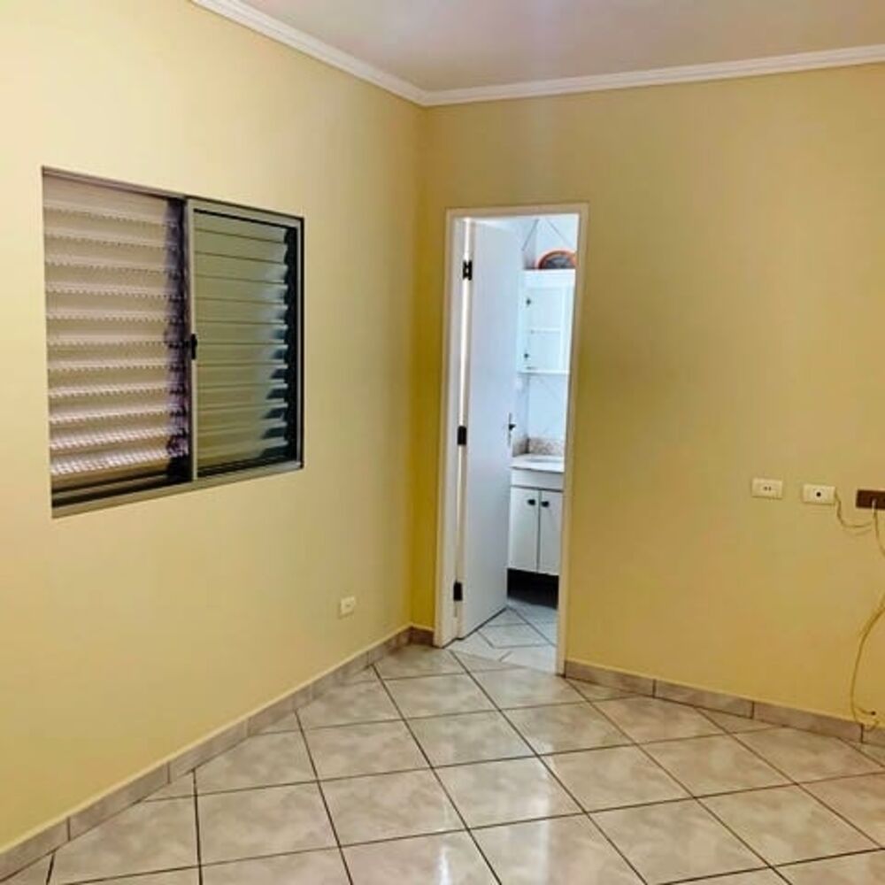 Apartamento, 3 quartos - Foto 35