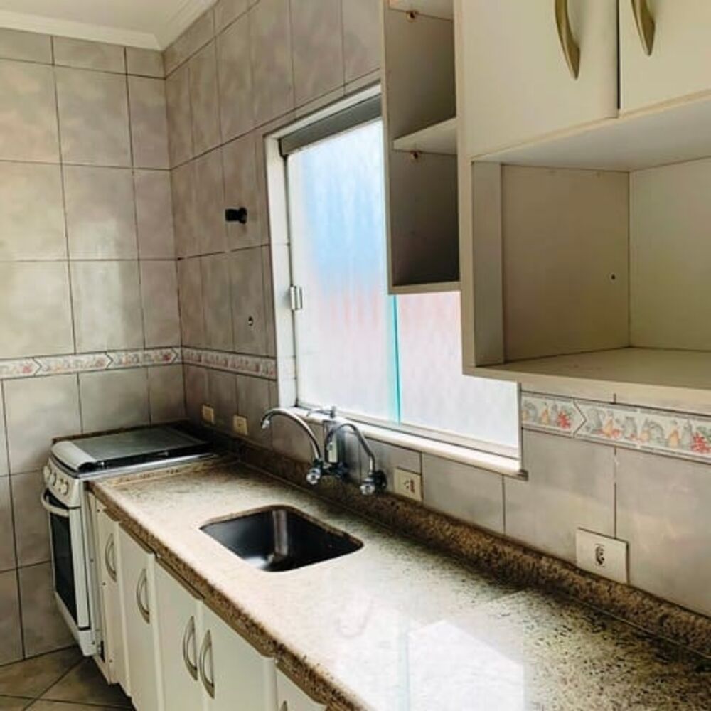 Apartamento, 3 quartos - Foto 28