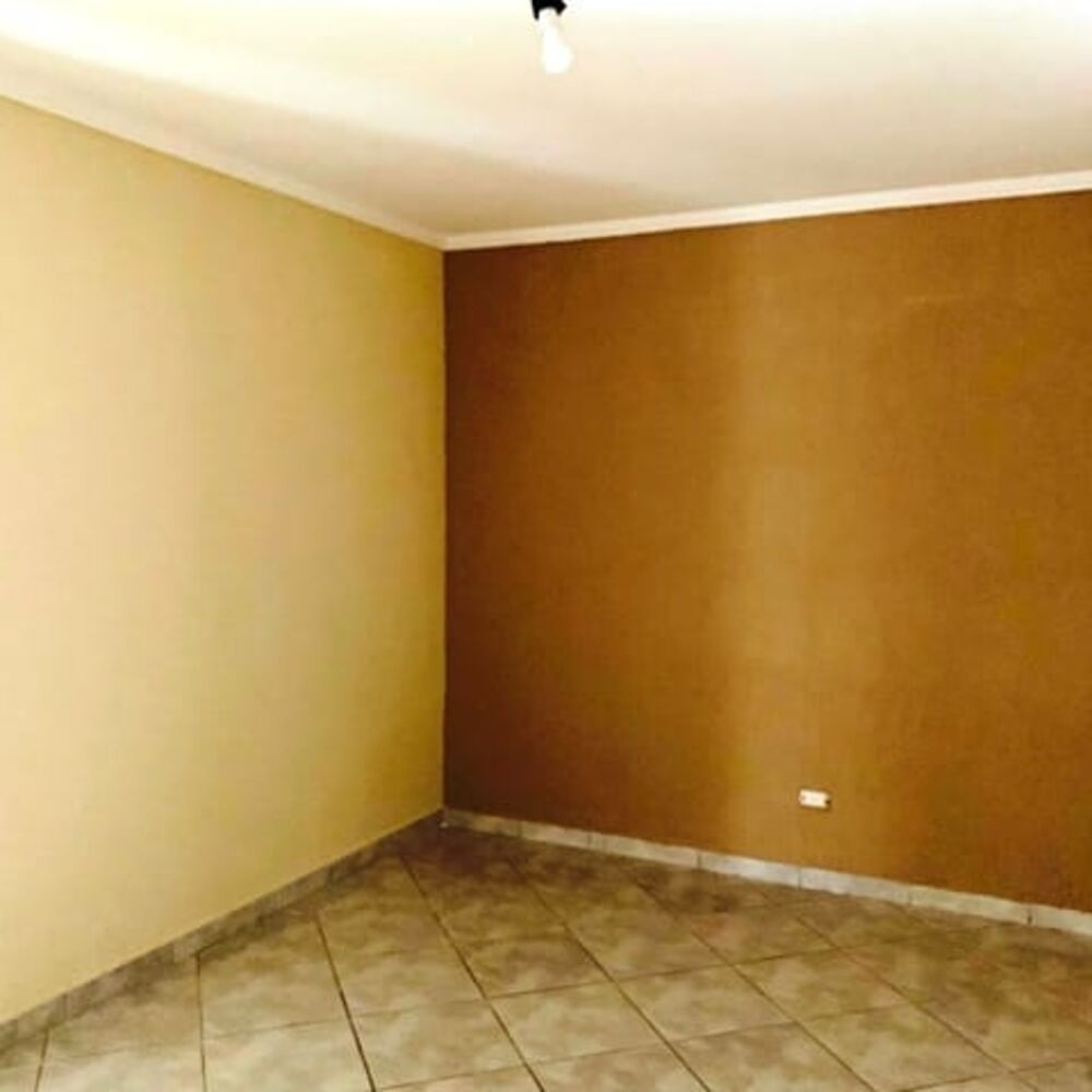 Apartamento, 3 quartos - Foto 39