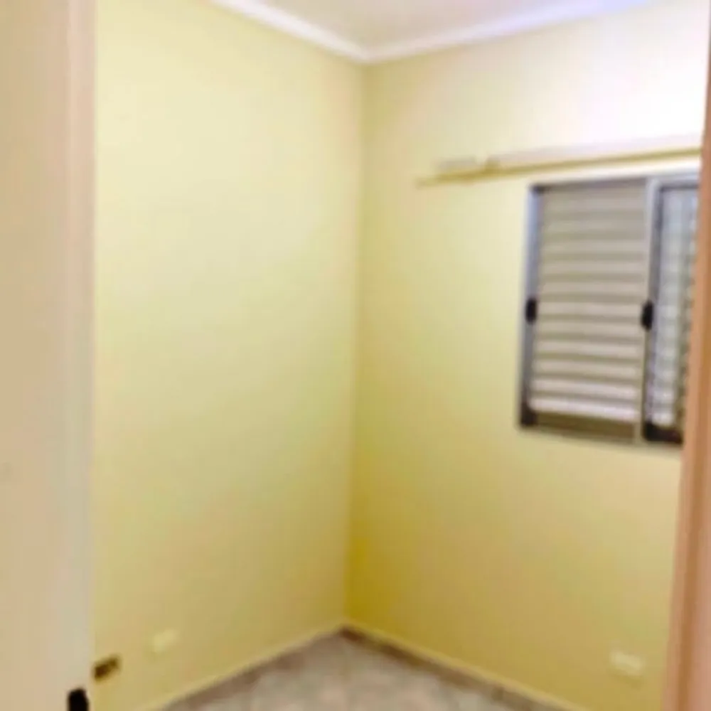 Apartamento, 3 quartos - Foto 39