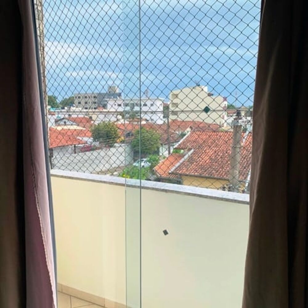 Apartamento, 3 quartos - Foto 24