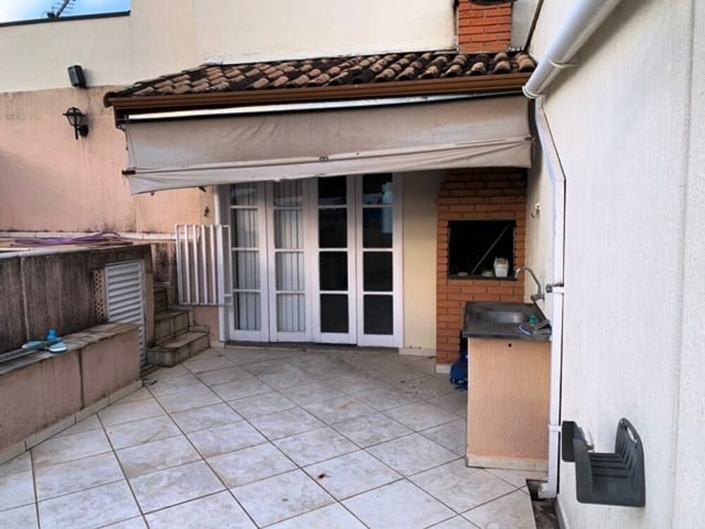 Apartamento, 3 quartos - Foto 20