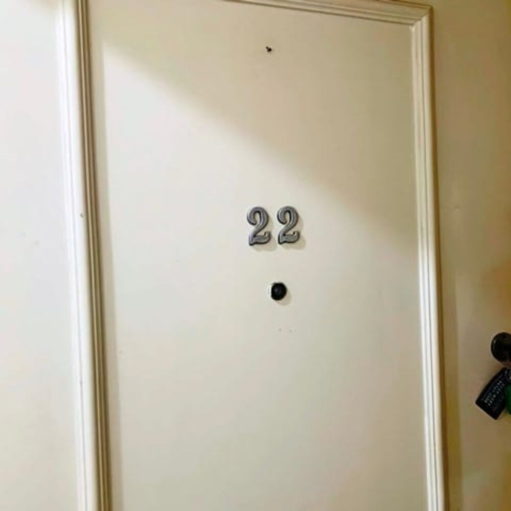 Apartamento, 3 quartos - Foto 23