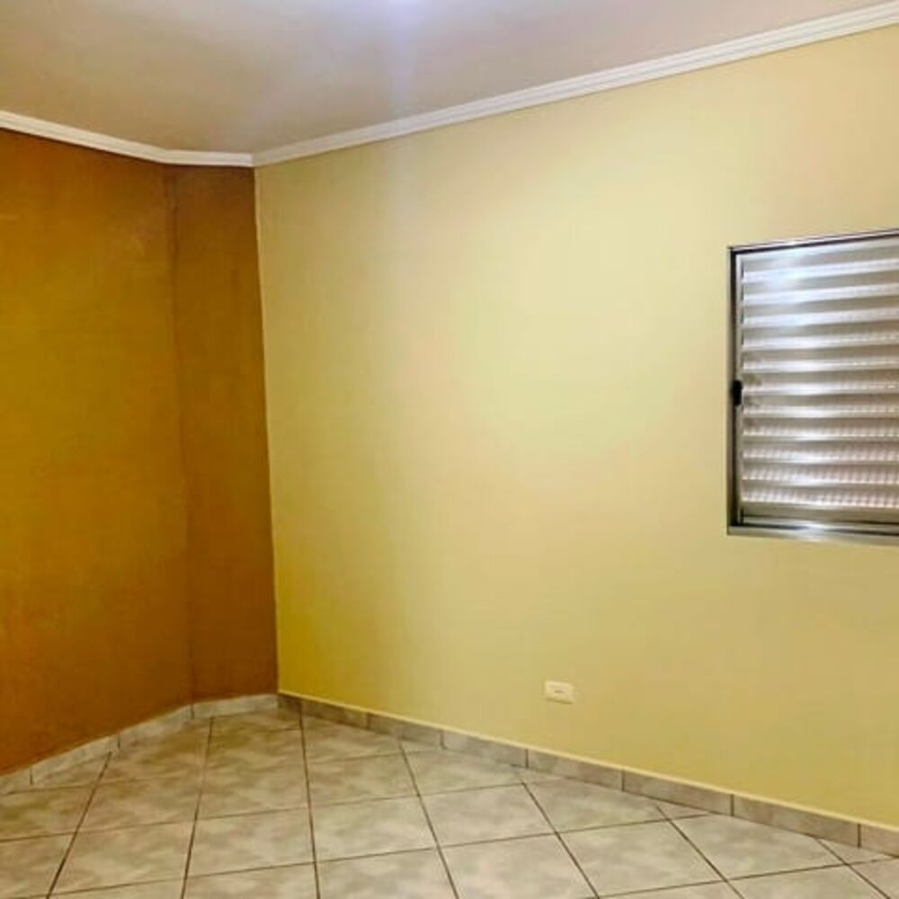 Apartamento, 3 quartos - Foto 34