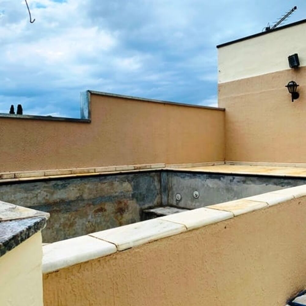 Apartamento, 3 quartos - Foto 43