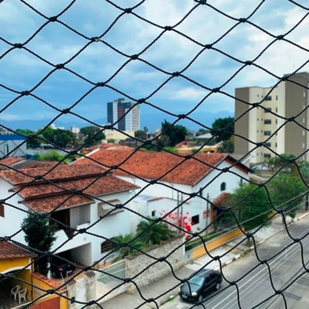 Apartamento, 3 quartos - Foto 44