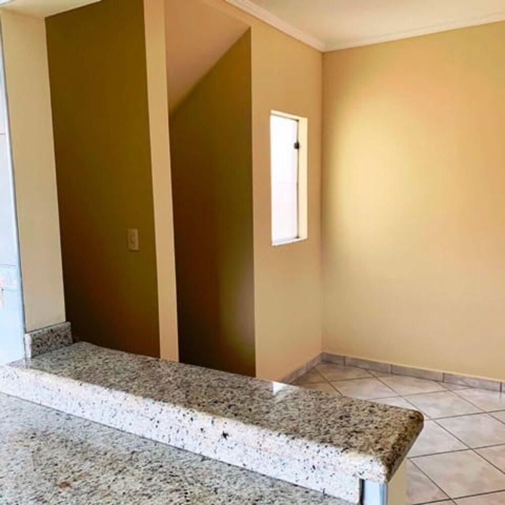 Apartamento, 3 quartos - Foto 31