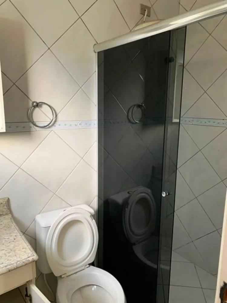Apartamento, 3 quartos - Foto 18
