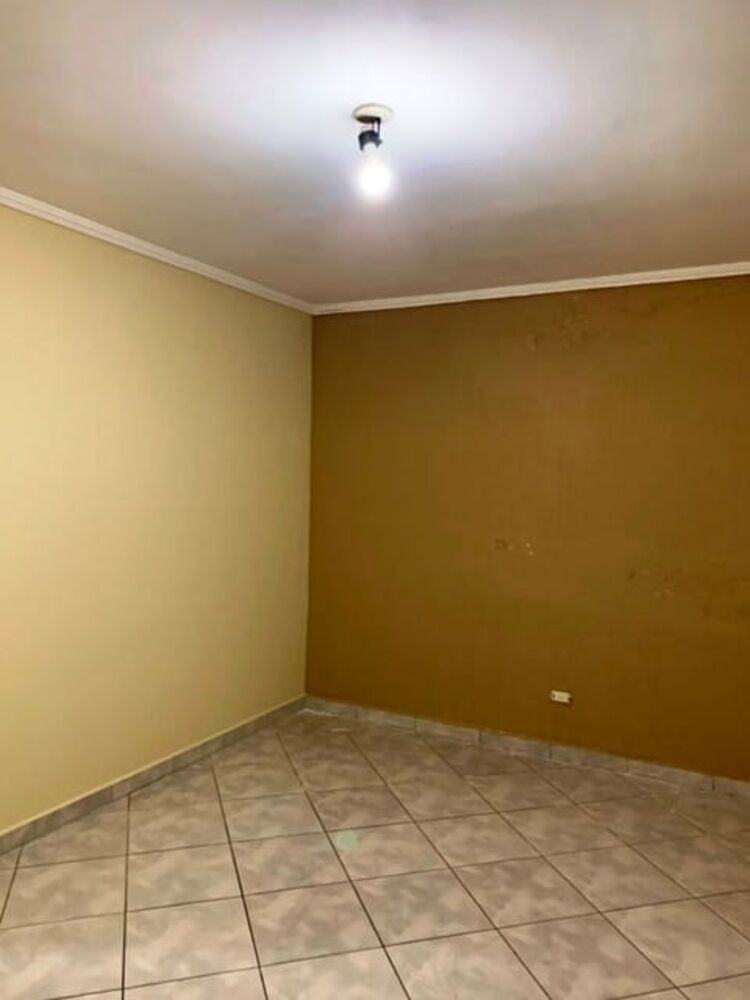 Apartamento, 3 quartos - Foto 16