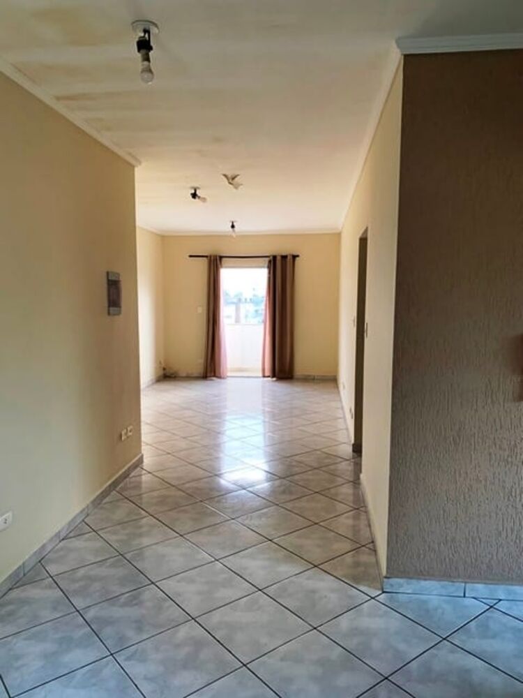 Apartamento, 3 quartos - Foto 21