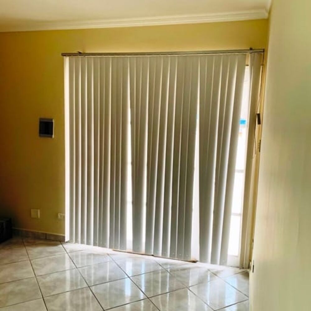 Apartamento, 3 quartos - Foto 38