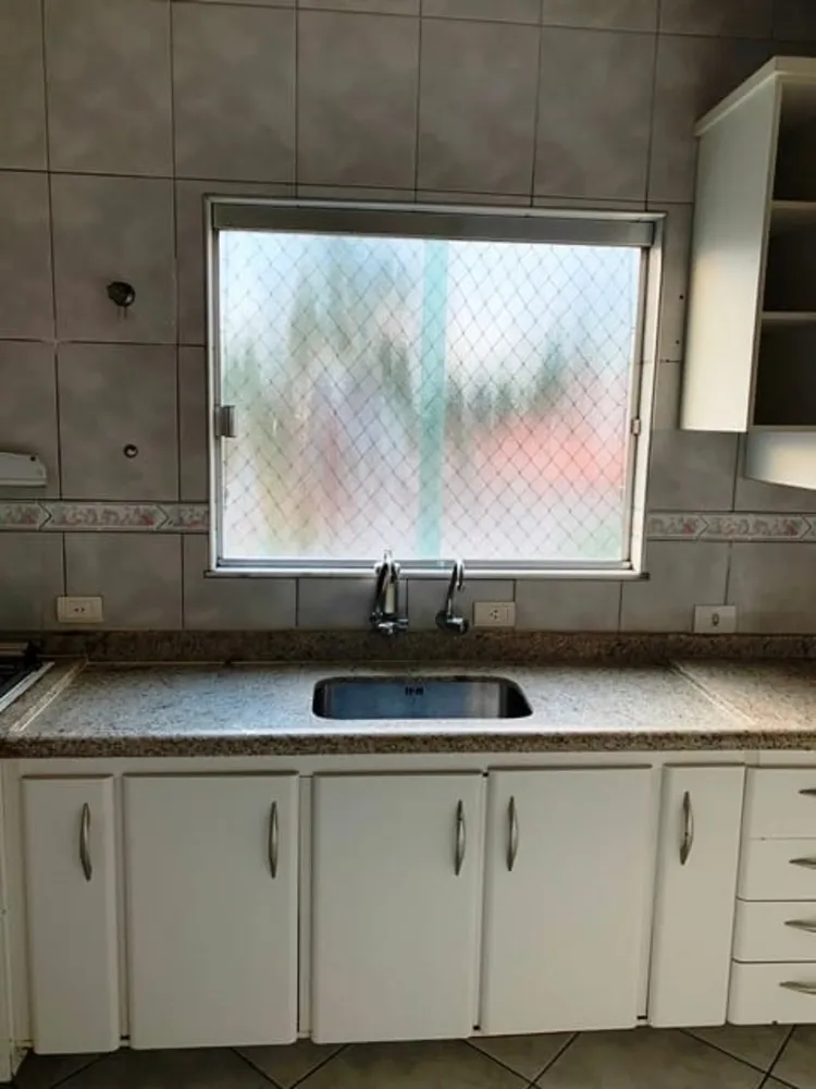 Apartamento, 3 quartos - Foto 11