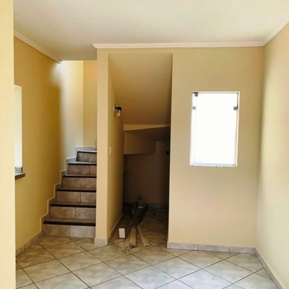 Apartamento, 3 quartos - Foto 33