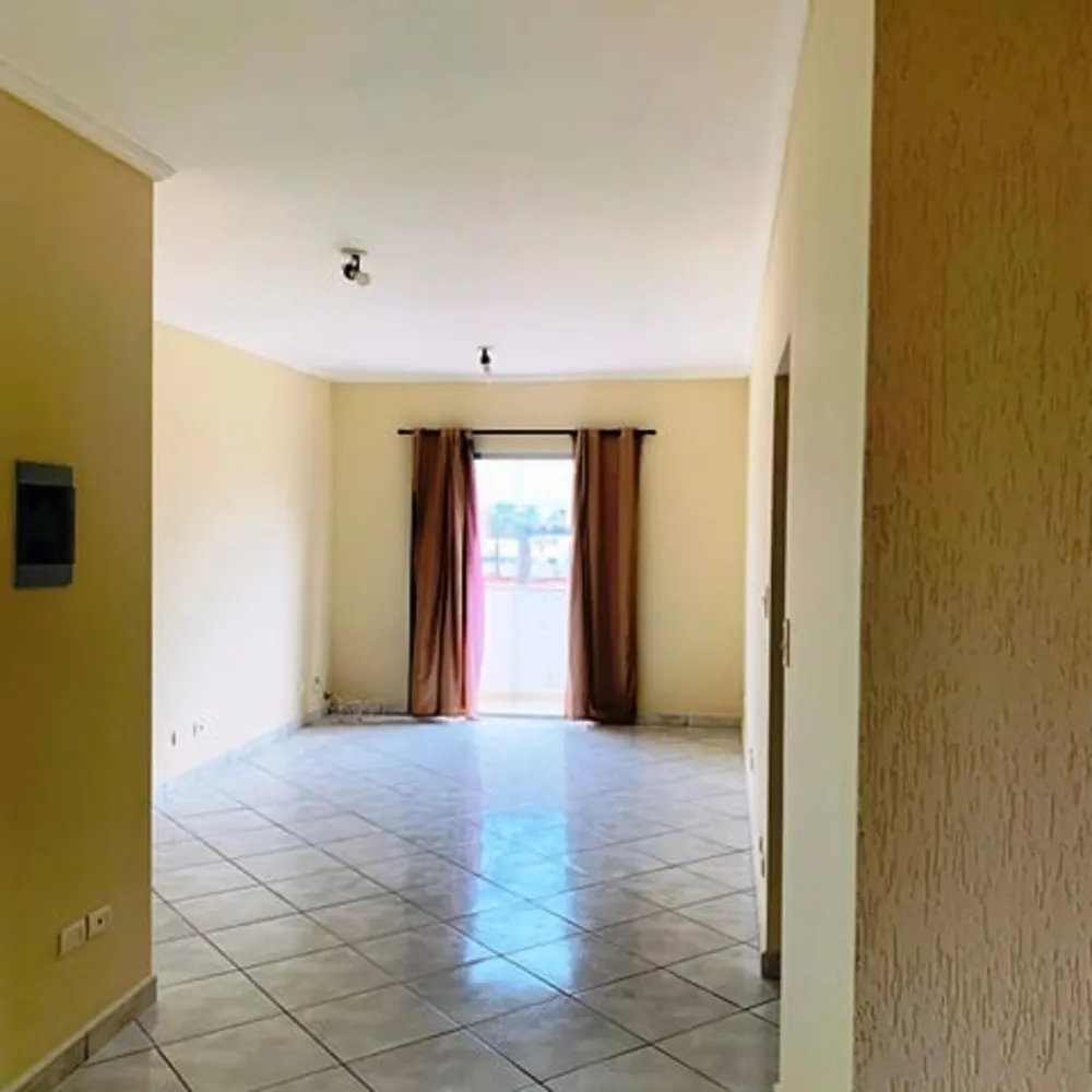Apartamento, 3 quartos - Foto 28