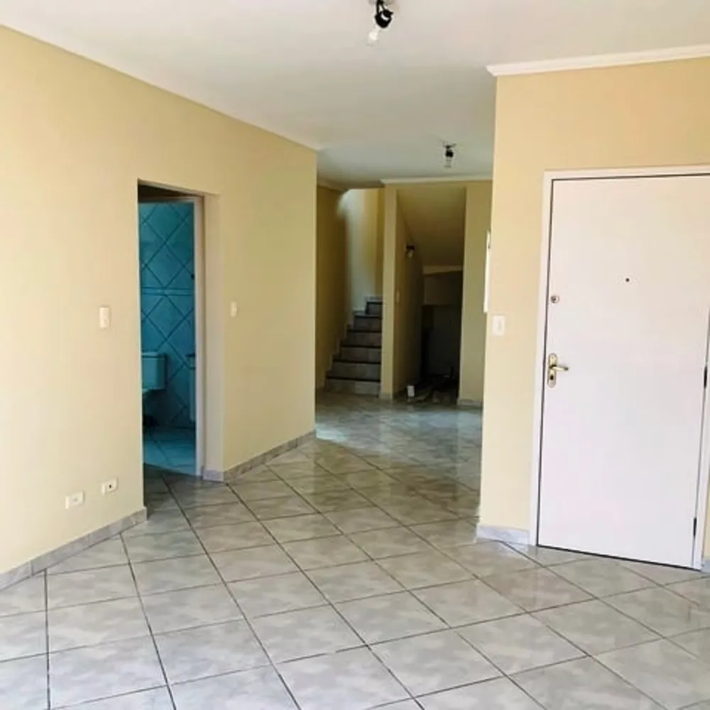 Apartamento, 3 quartos - Foto 31