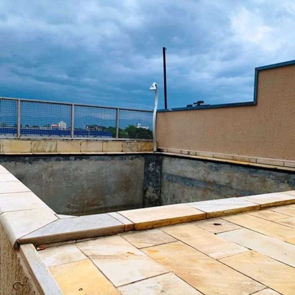 Apartamento, 3 quartos - Foto 42