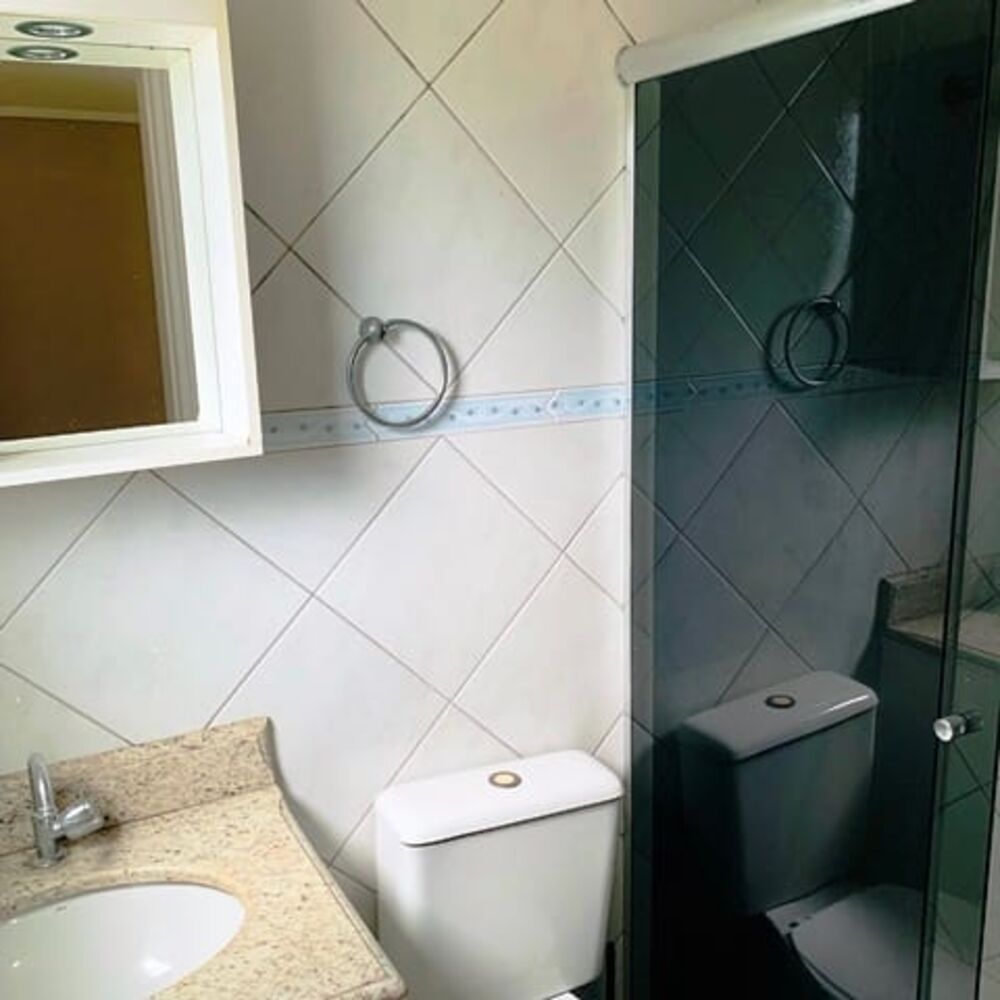 Apartamento, 3 quartos - Foto 36