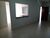 Casa, 3 quartos, 112 m² - Foto 4
