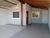 Casa, 3 quartos, 112 m² - Foto 1