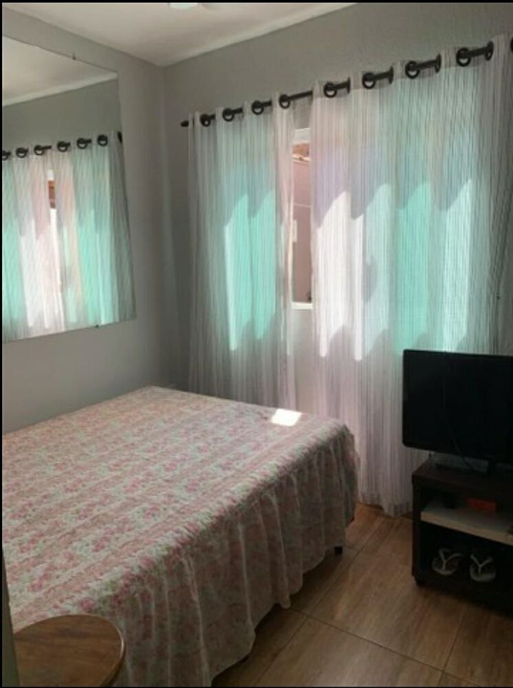 Casa, 3 quartos - Foto 12