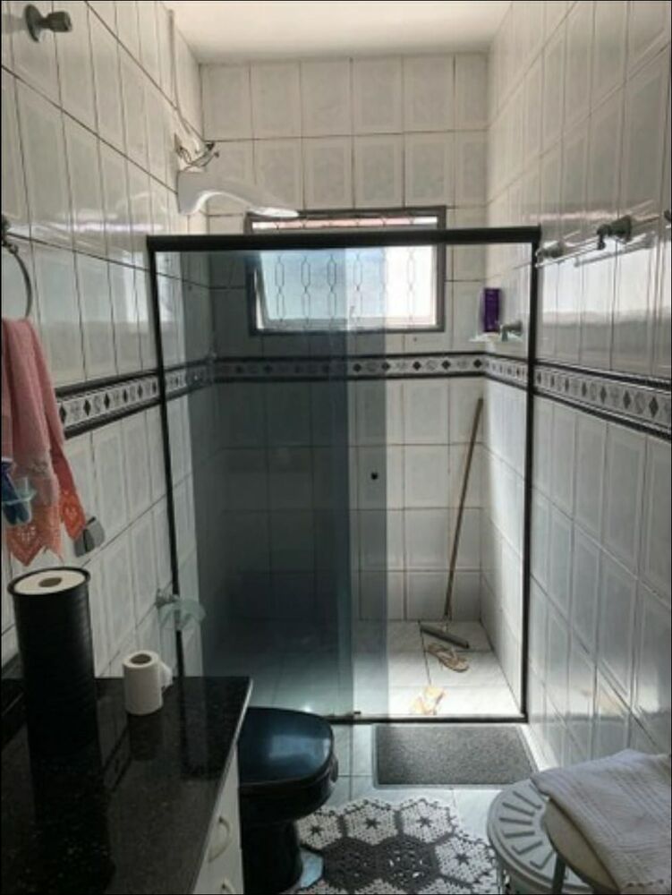 Casa, 3 quartos - Foto 9