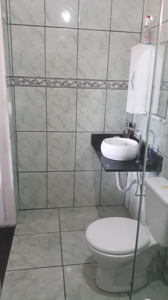 Casa, 3 quartos - Foto 10