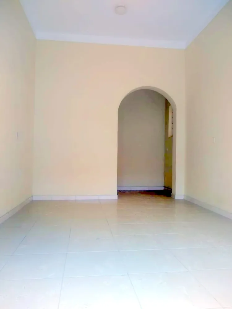 Loja-Salão, 40 m² - Foto 3