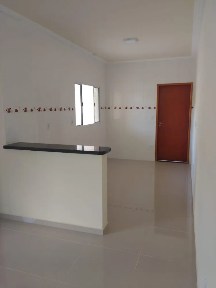 Sobrado, 3 quartos, 150 m² - Foto 3