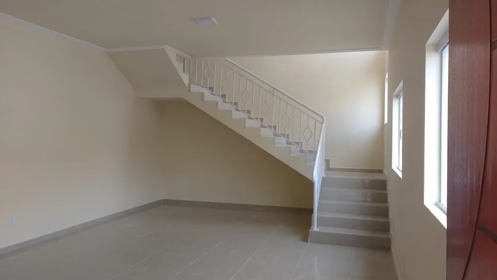 Sobrado, 3 quartos, 150 m² - Foto 4