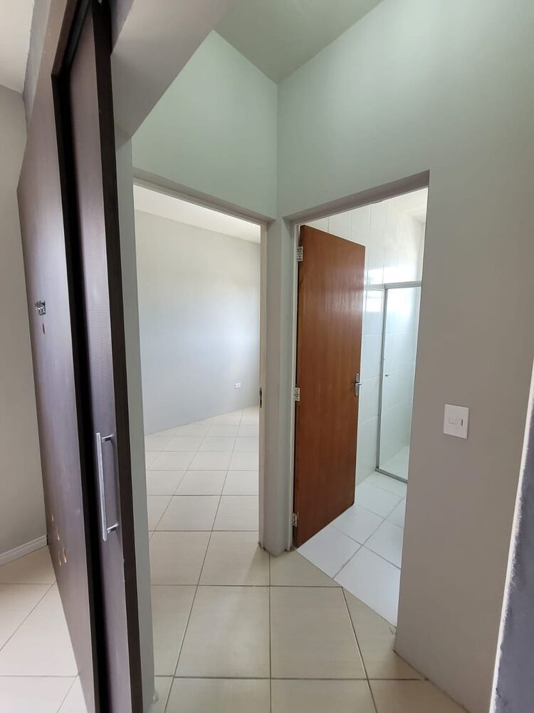 Apartamento, 2 quartos, 45 m² - Foto 3