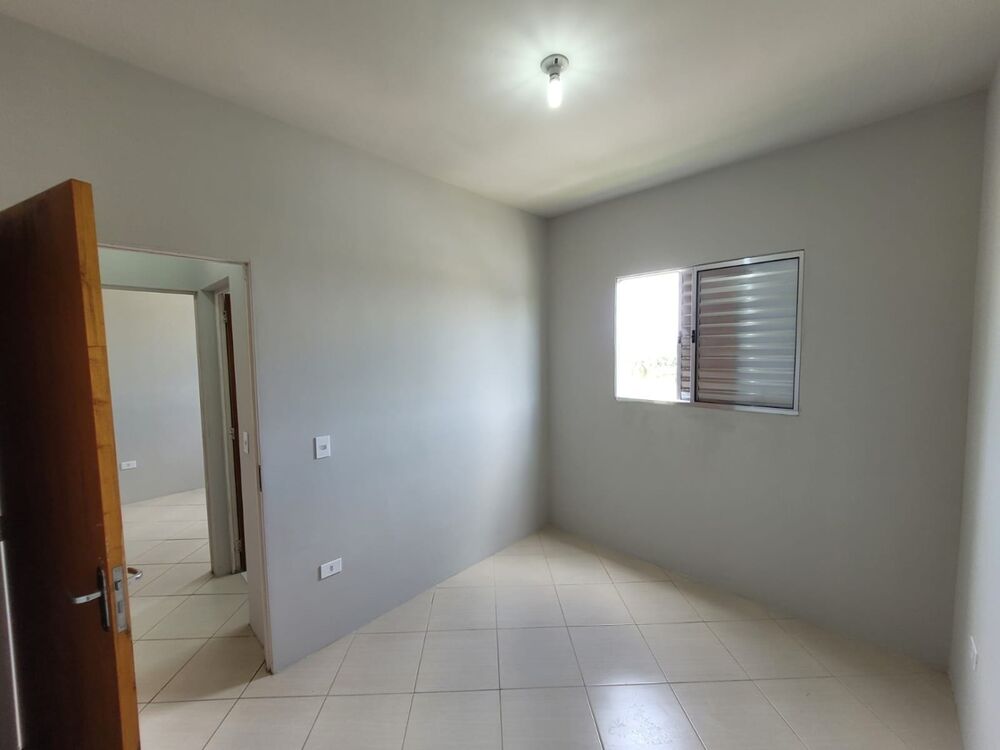 Apartamento, 2 quartos, 45 m² - Foto 7