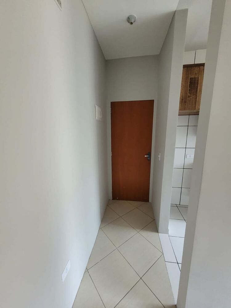 Apartamento, 2 quartos, 45 m² - Foto 4