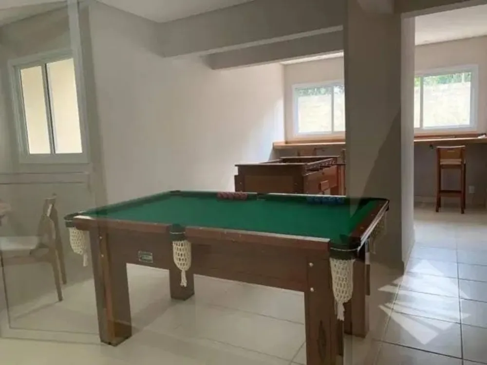 Apartamento, 2 quartos, 62 m² - Foto 3