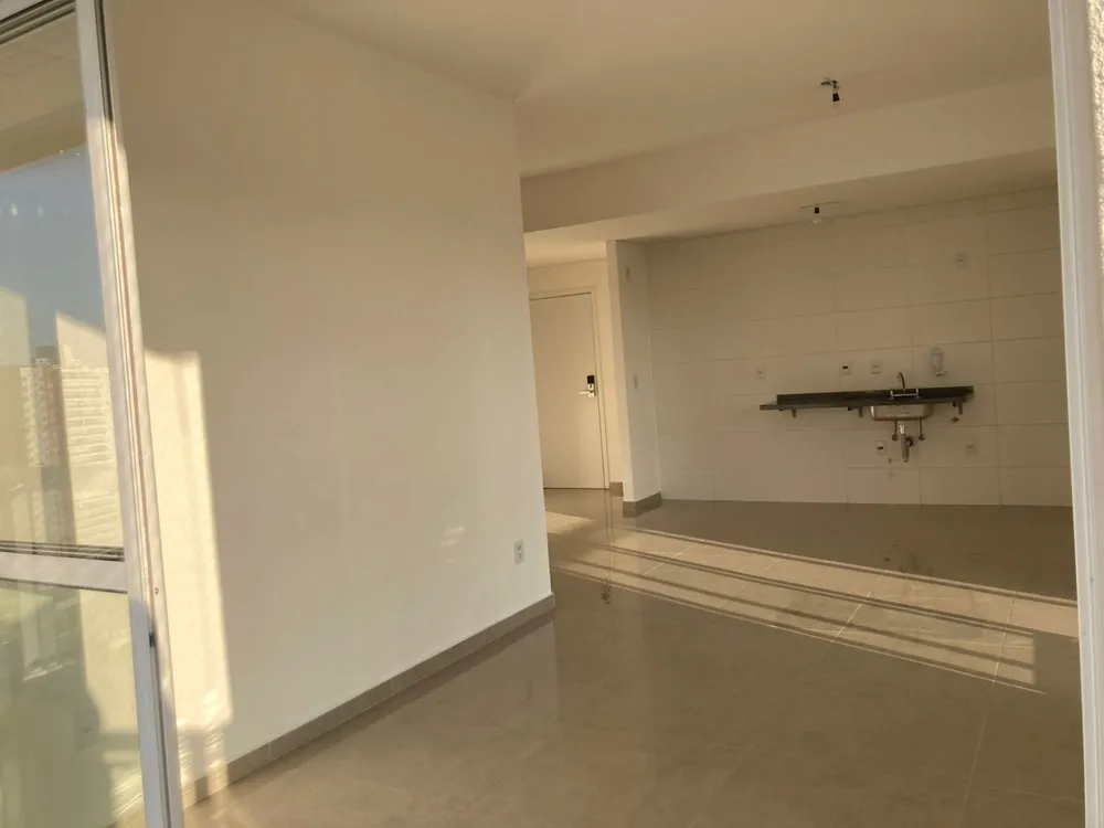 Apartamento, 3 quartos, 101 m² - Foto 3