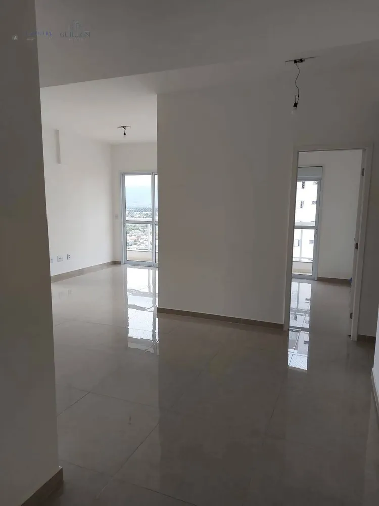 Apartamento, 3 quartos, 101 m² - Foto 11