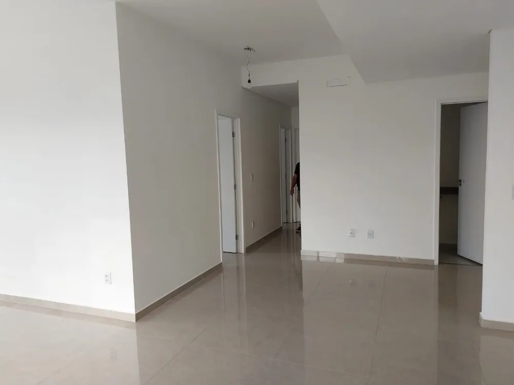 Apartamento, 3 quartos, 101 m² - Foto 4