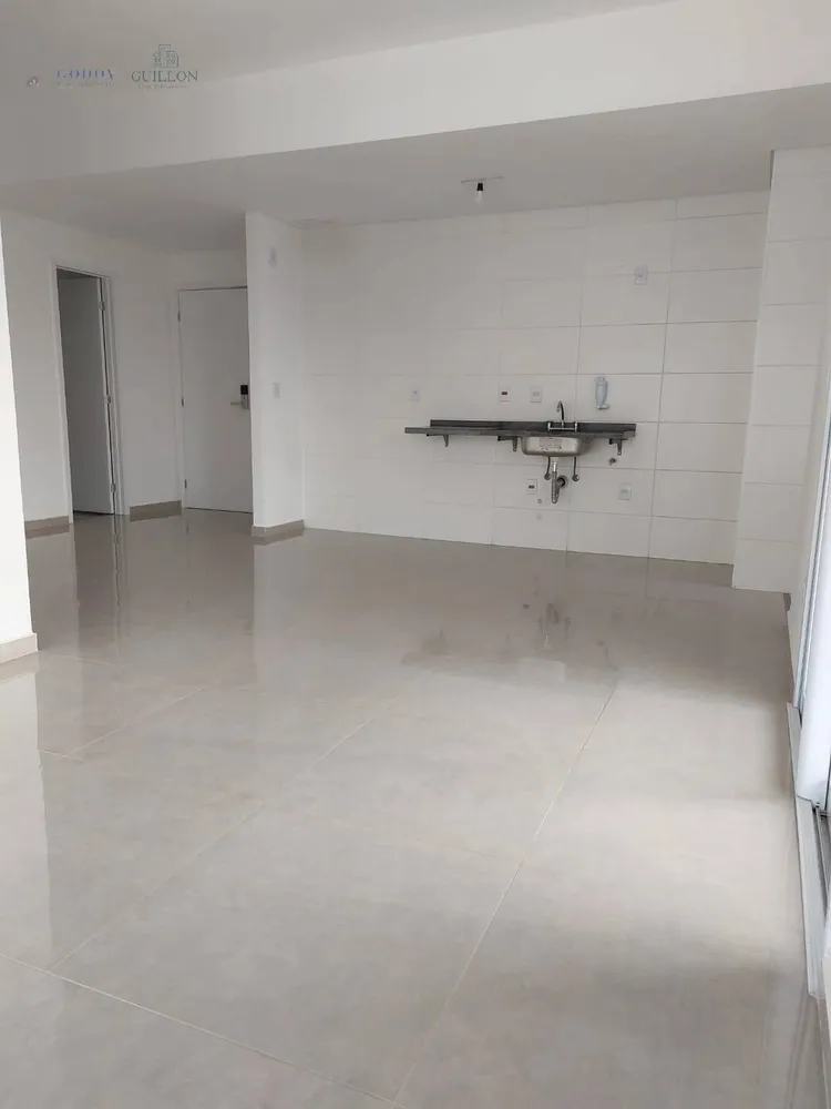 Apartamento, 3 quartos, 101 m² - Foto 12