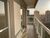 Apartamento, 3 quartos, 101 m² - Foto 1
