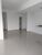 Apartamento, 3 quartos, 101 m² - Foto 4