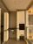 Apartamento, 3 quartos, 101 m² - Foto 2