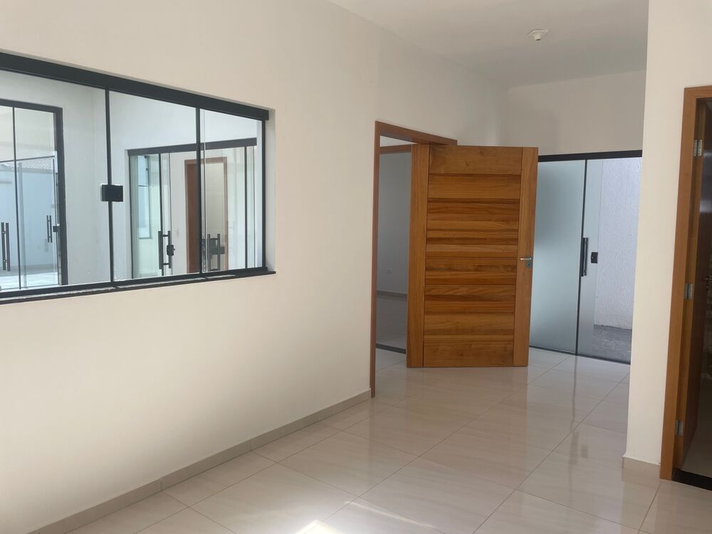 Casa, 2 quartos, 100 m² - Foto 4