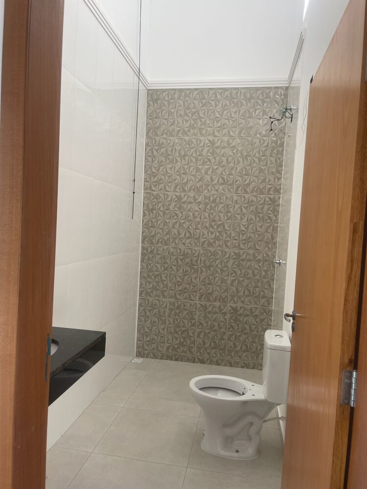 Casa, 2 quartos, 100 m² - Foto 5