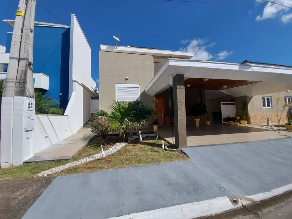 Sobrado, 4 quartos, 459 m² - Foto 11