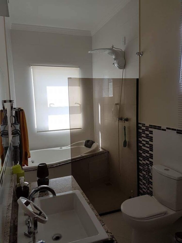 Sobrado, 4 quartos, 459 m² - Foto 18