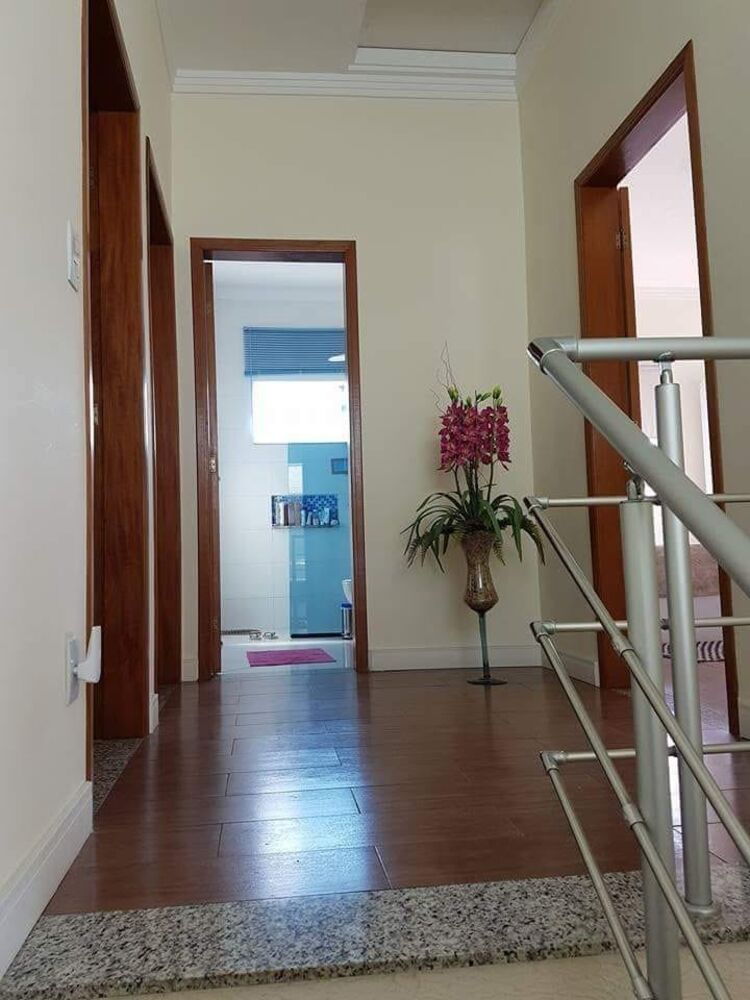 Sobrado, 4 quartos, 459 m² - Foto 24